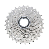 Shimano - 105 CS-5700 Cassettes _ Unite - B1keparts.com